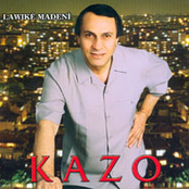 kazo