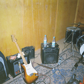 Гаражные записи