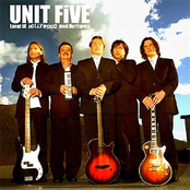 Unit Five