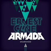 Armada
