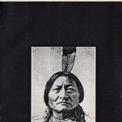 Orgasm Death Gimmick 1992