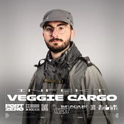 VEGGIE CARGO LP