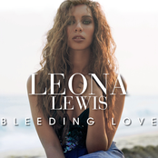 Leona Lewis: Bleeding Love