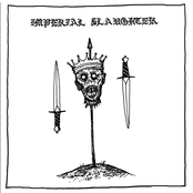 Imperial Slaughter