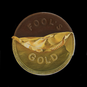 Fool's Gold