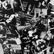 KitschKrieg FM: The Mixtape (DJ Mix)