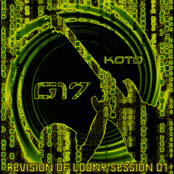 revision of loony.session 01