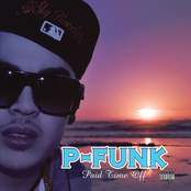 P-funk: Paid Time Off