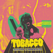 Beast Sting by Tobacco