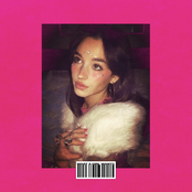 What A Girl Wants - Single