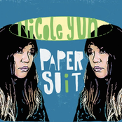 Supernatural Babe - Single