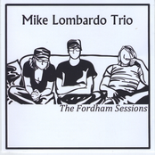 The Fordham Sessions