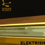 Sonar Kollektiv: Elektrish Compilation