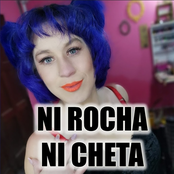 Ni Rocha Ni Cheta