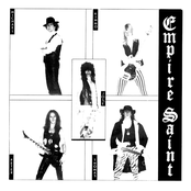 Broken Dreams / Shout It Out 7"