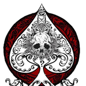 Death Note  Soundtrack