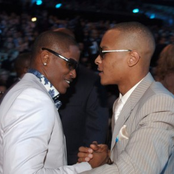 jamie foxx/t.i.