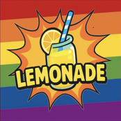 Lemonade ist so hart Gay