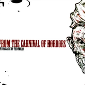 Massacre Of The Undead