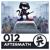 Day One: Monstercat 012 - Aftermath