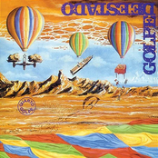 Quarto Golpe (Quarto Golpe)