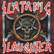 Slatanic Slaughter