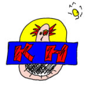 Klownhole