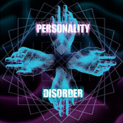 Personality Disorder
