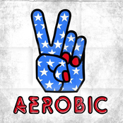 Aerobic