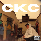 Clean Karmah Cru