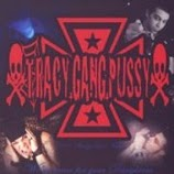 We've Come For Your Daughters