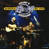 Meu Jeito De Sentir by Bruno & Marrone