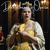Deepthroat x Opera