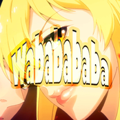 wabababa [Czyser Remix]