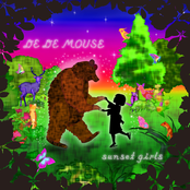 Last Boy Dance by De De Mouse