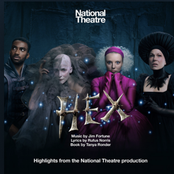 Hex (Highlights from the National Theatre Production)