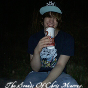 The Sounds Of Chris Murray (Deluxe Edition)