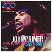 Easy Baby: Zoo Bar Collection, Vol. 6