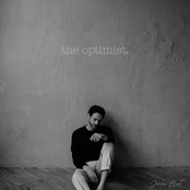 The Optimist