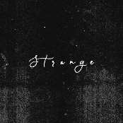 Strange
