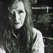 Berghain 03 | Part II