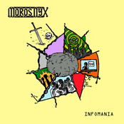 Infomania