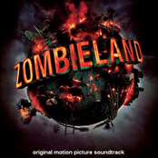 Zombieland OST