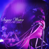 Sugar Water