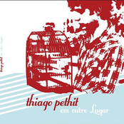 Em Outro Lugar (EP)