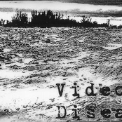 Video Disease