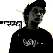 Spra-tek