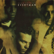 Everyman (Expanded Edition)