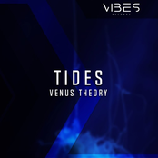 Tides