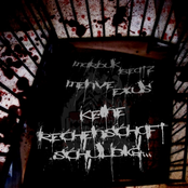 Keine Rechenschaft schuldig